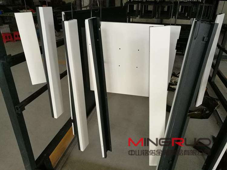 钣金件加工中钣金图纸如何标识-大连琛浩电子竞技培训有限公司