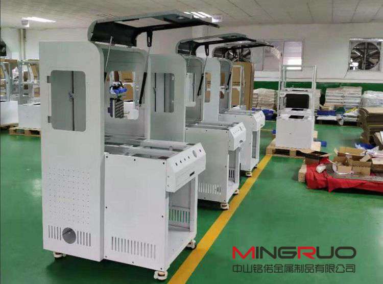 【钣金加工技术提升篇】SolidWorks钣金的折弯或展开基础学习要点-大连琛浩电子竞技培训有限公司