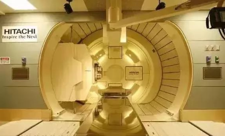 涉及钣金加工行业、全球领先的高客户设备-大连琛浩电子竞技培训有限公司