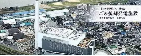 涉及钣金加工行业、全球领先的高客户设备-大连琛浩电子竞技培训有限公司