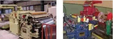涉及钣金加工行业、全球领先的高客户设备-大连琛浩电子竞技培训有限公司