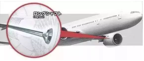 涉及钣金加工行业、全球领先的高客户设备-大连琛浩电子竞技培训有限公司