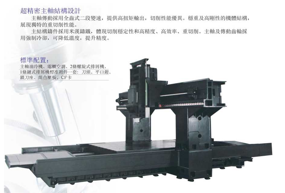 CNC-LM3218-大连琛浩电子竞技培训有限公司