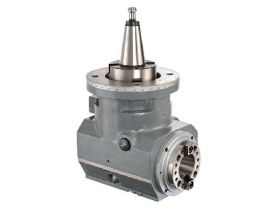 CNC-LM3218-大连琛浩电子竞技培训有限公司