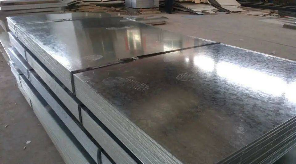 钣金加工常用材料与激光打孔技术-大连琛浩电子竞技培训有限公司 钣金加工常用材料与激光打孔技术-大连琛浩电子竞技培训有限公司
