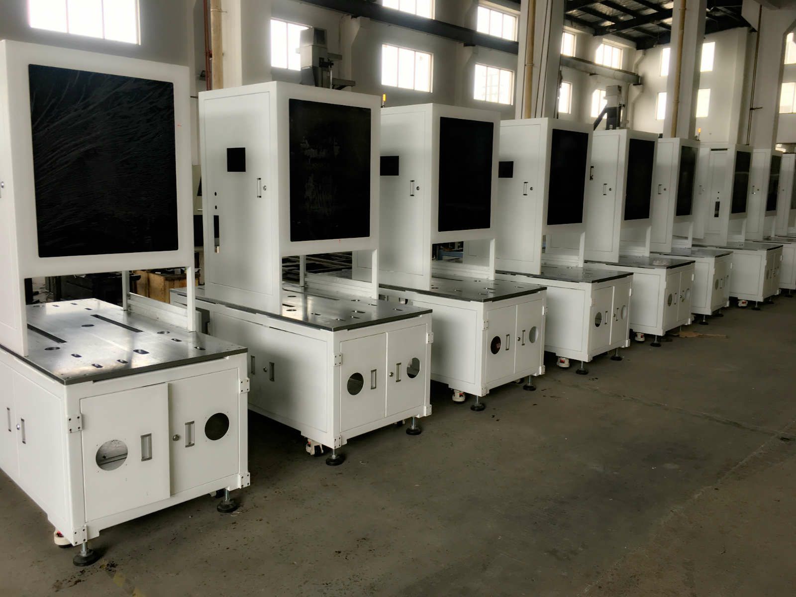 钣金加工成型在工作中应用-大连琛浩电子竞技培训有限公司 钣金加工成型在工作中应用-大连琛浩电子竞技培训有限公司
