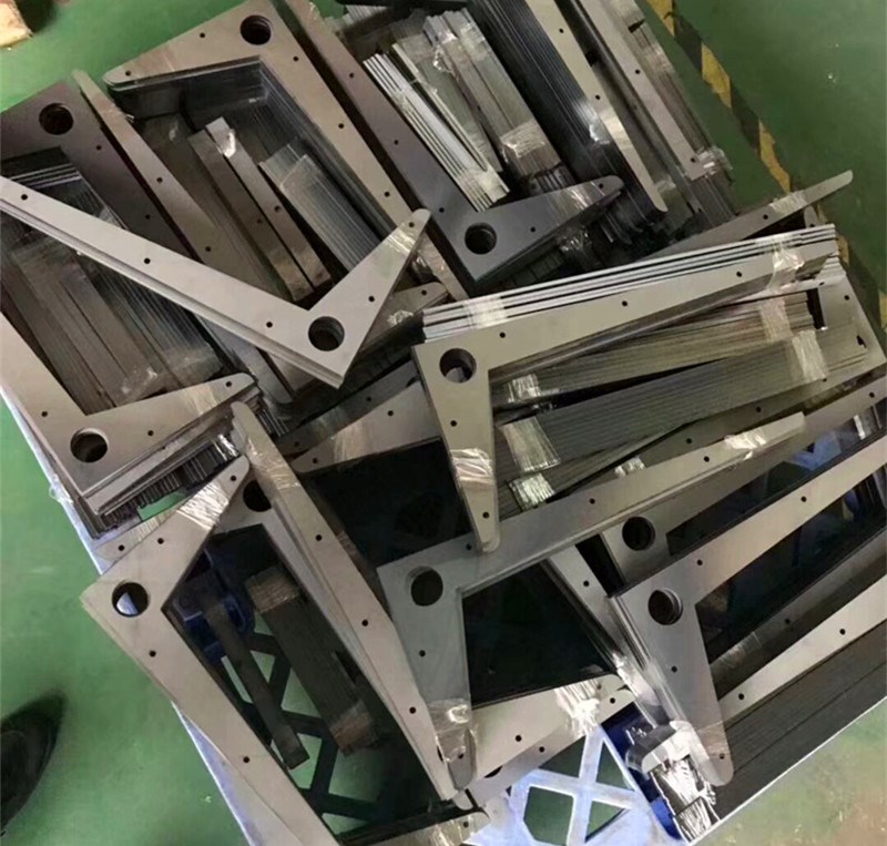 钣金加工和五金加工的区别在哪？-大连琛浩电子竞技培训有限公司